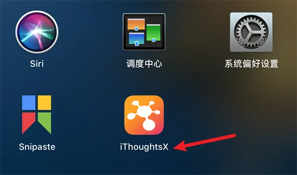图9