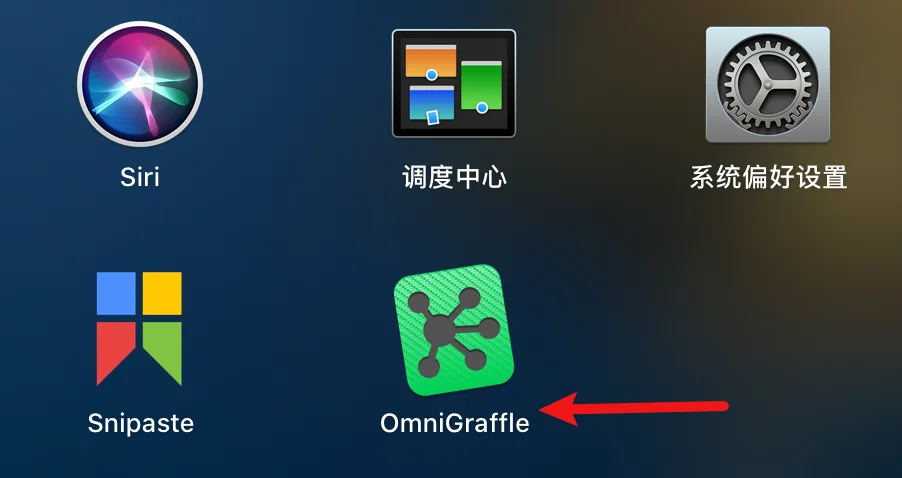 图9