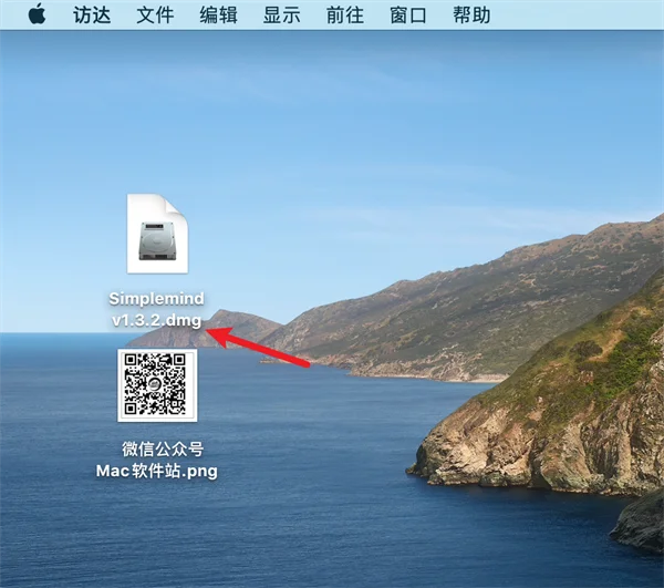图5