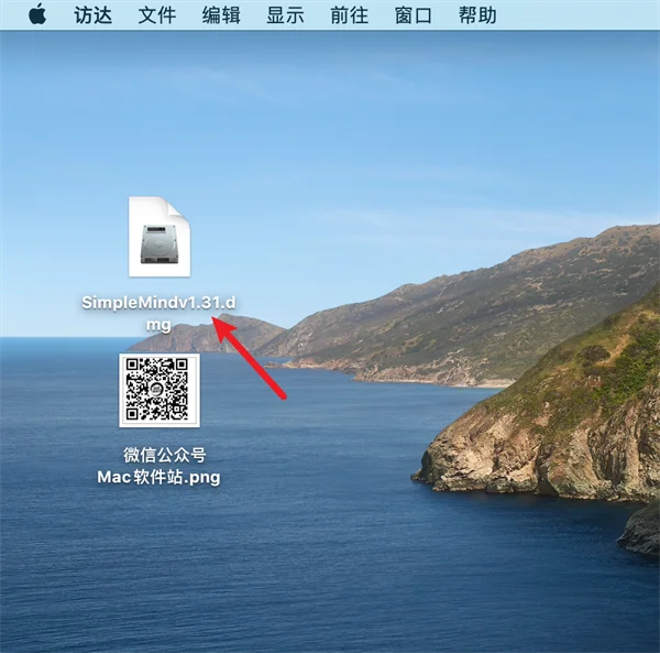 图5