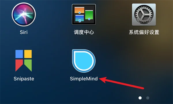 图9