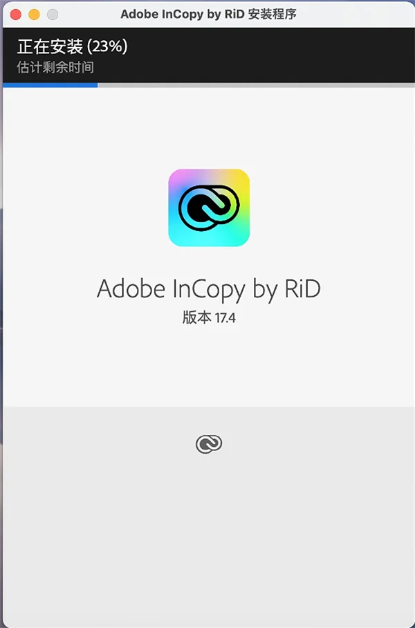 图11