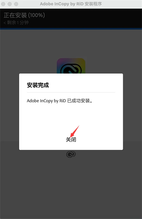 图12