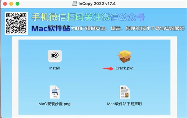 图13