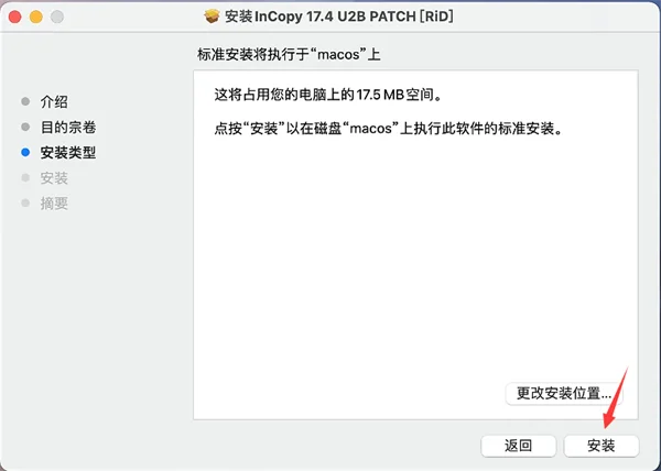 图15