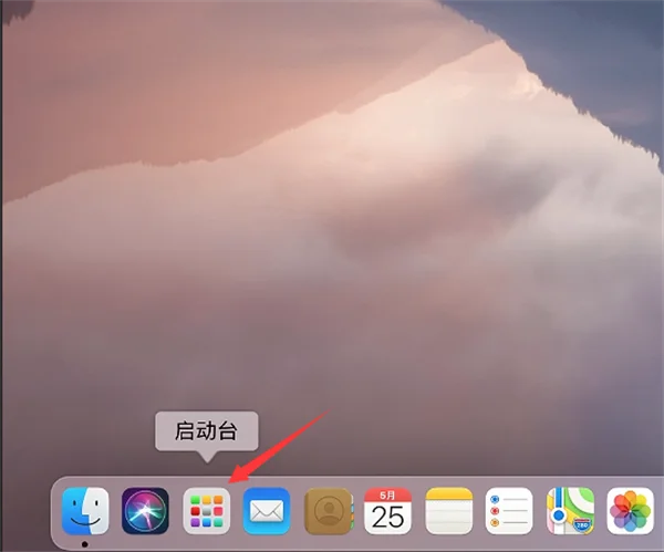 图18