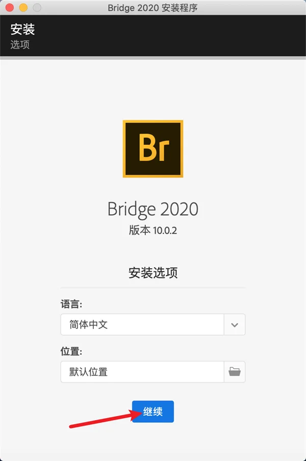 图9