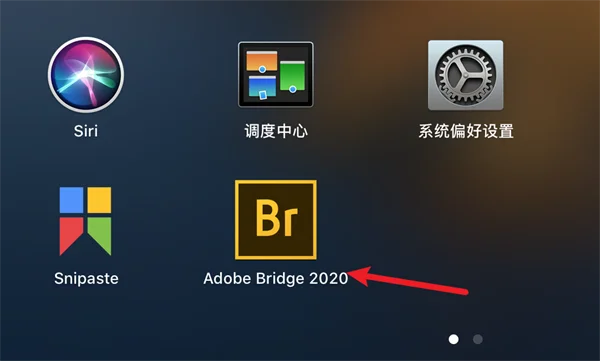 图13
