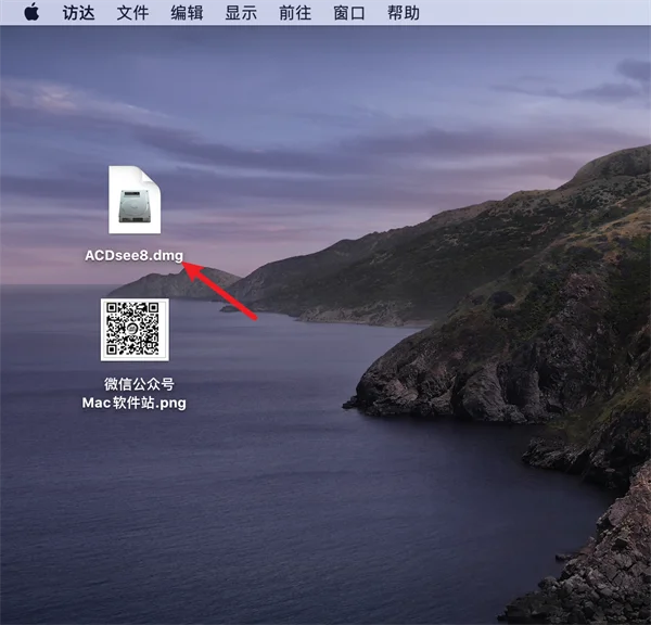 图5