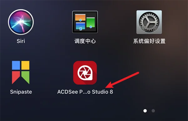 图9