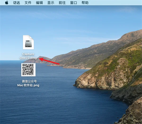图5