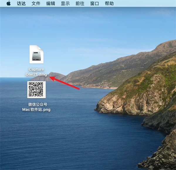 图5