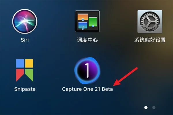 图9