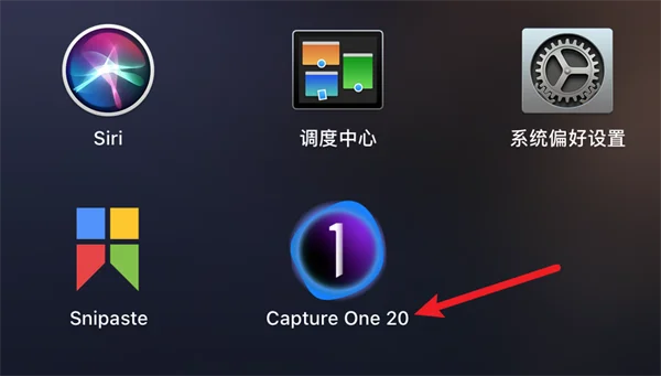 图9