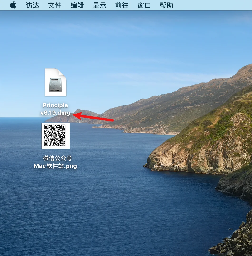 图5