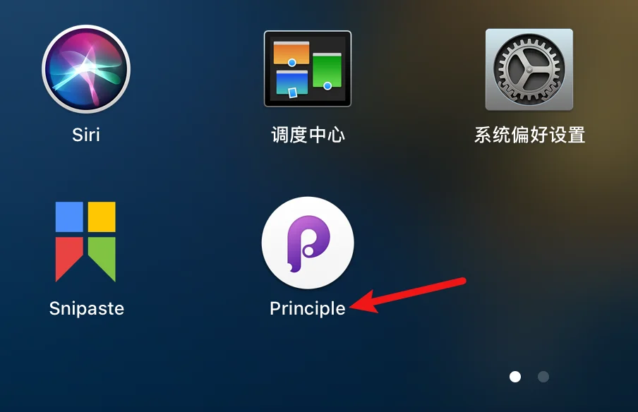 图9