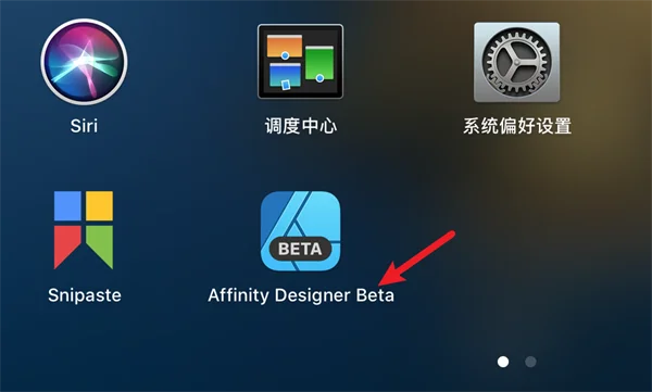 图9