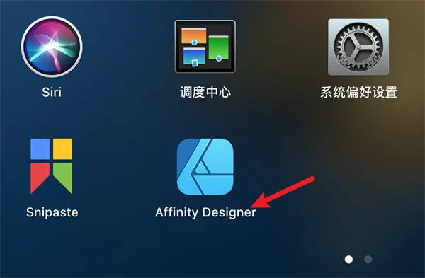 图9
