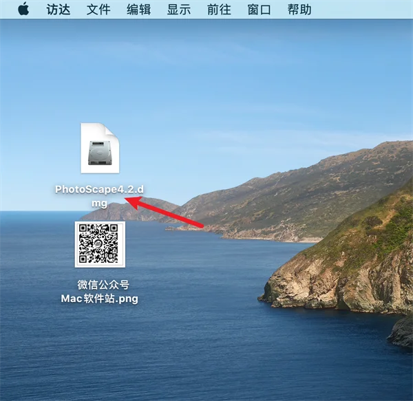 图5