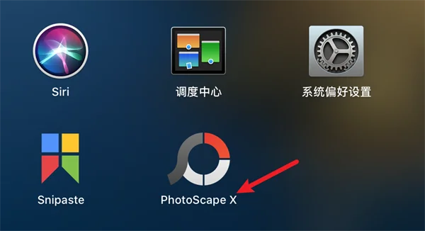 图9