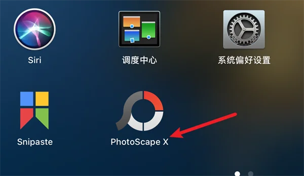 图9