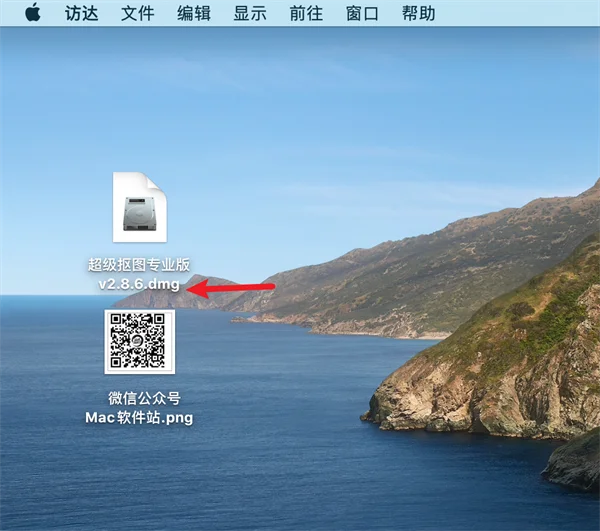 图5