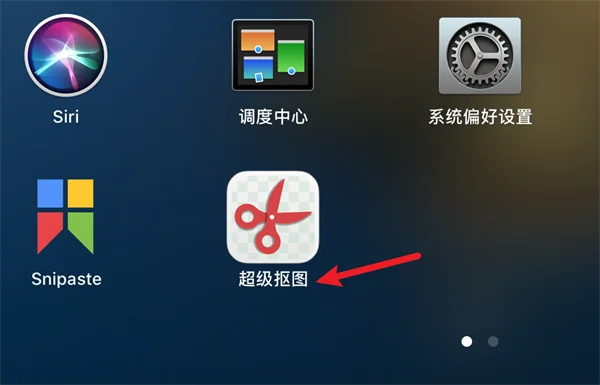 图9