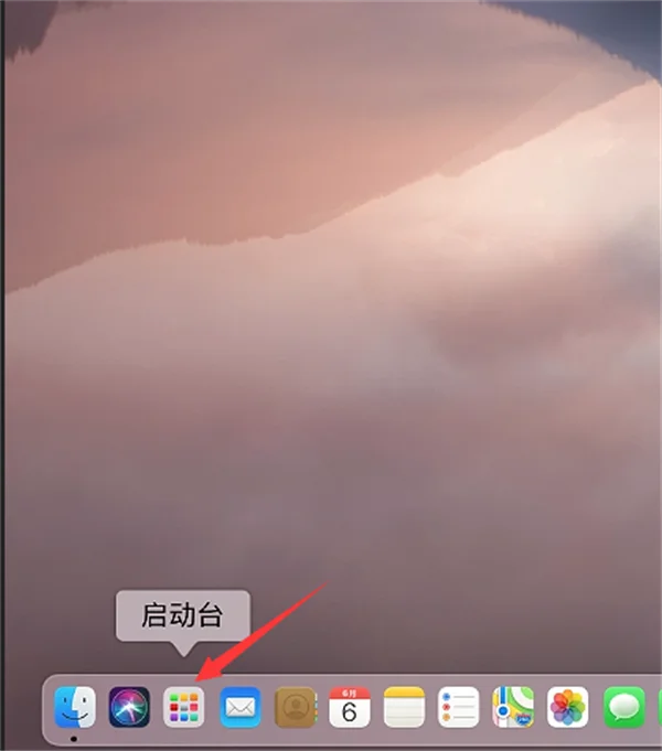 图8