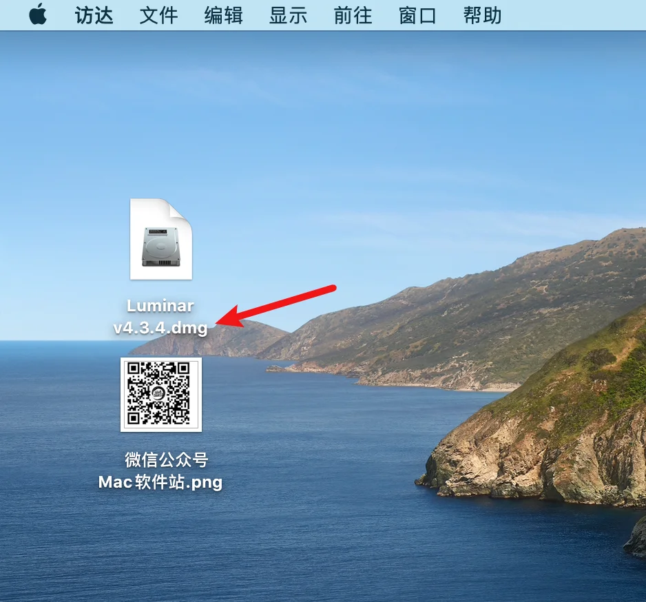 图5