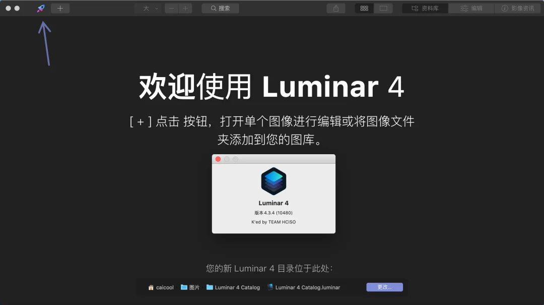 图10