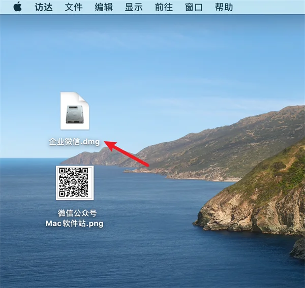 图5
