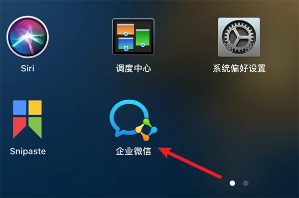 图9