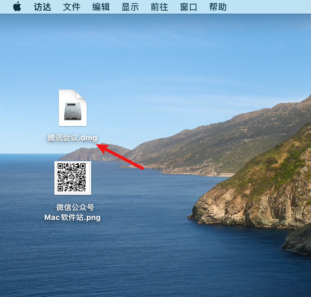 图5