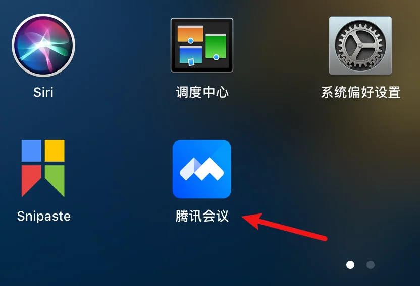 图9