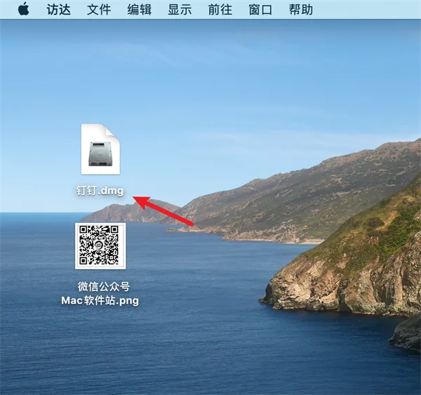 图5