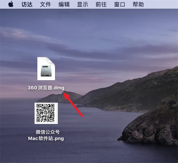 图5