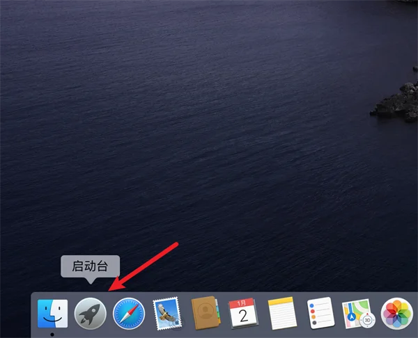 图8