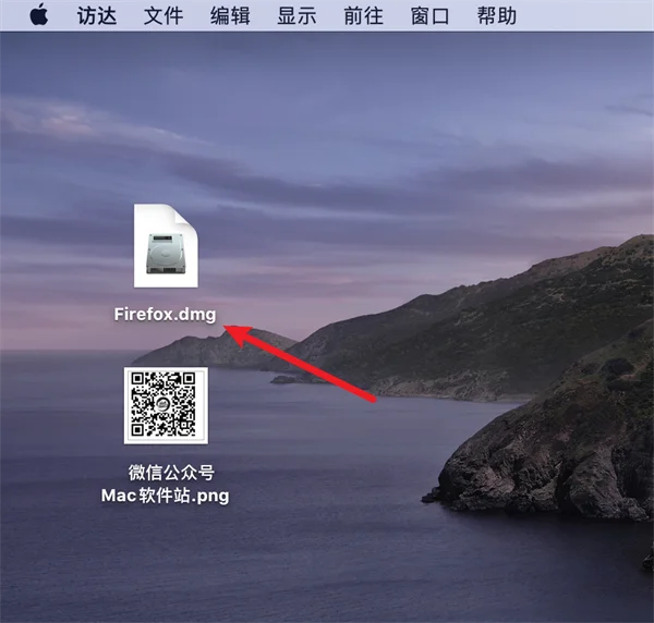图5