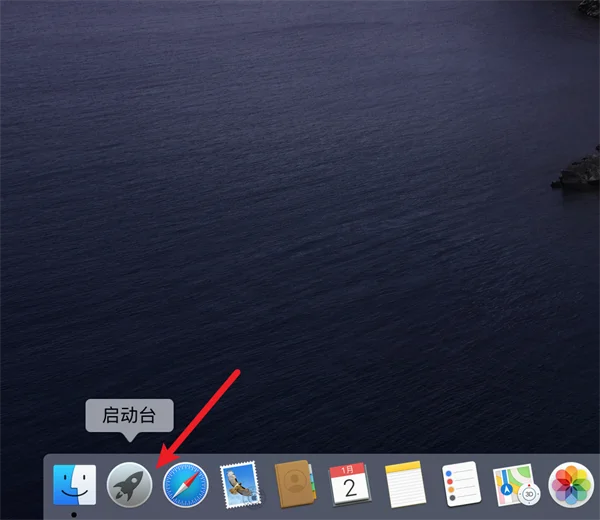 图8