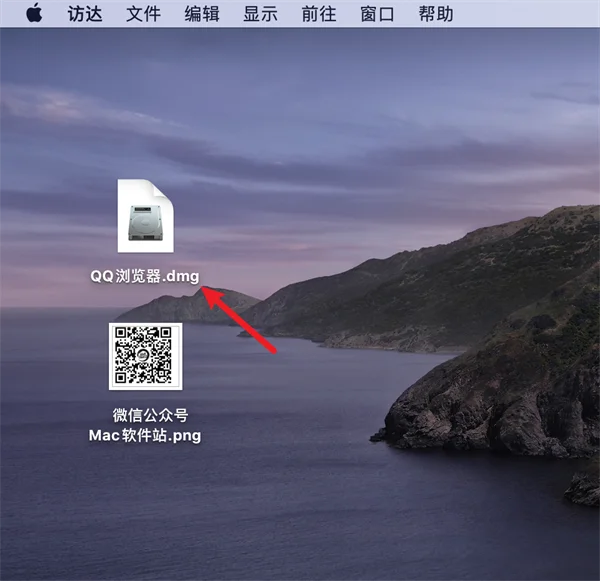 图5