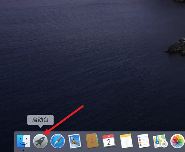 图8