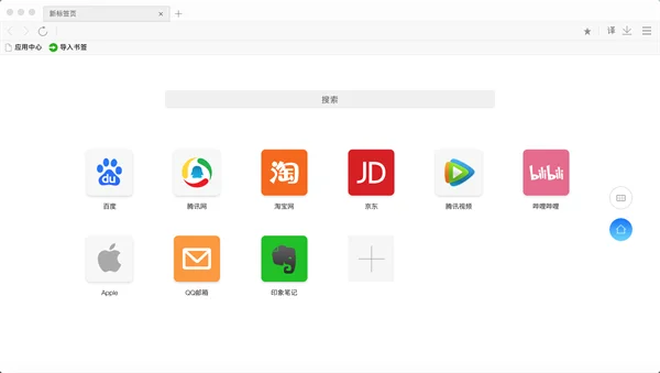 图10