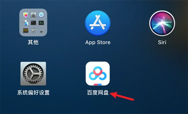 图9