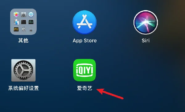 图9