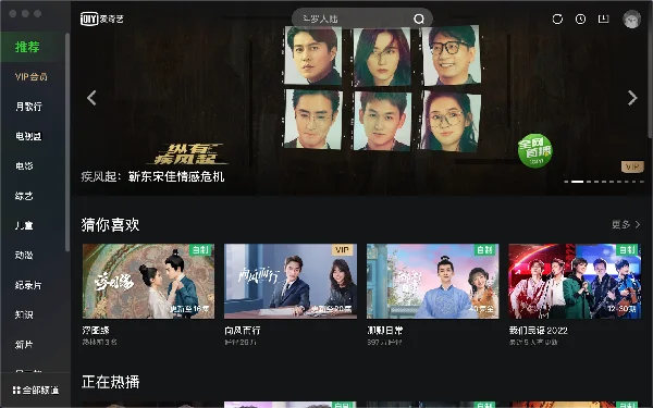 图10