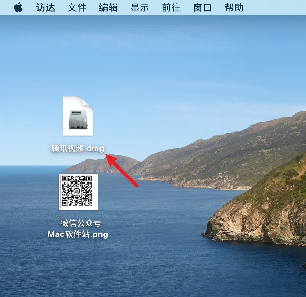 图5