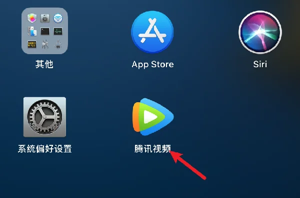 图9