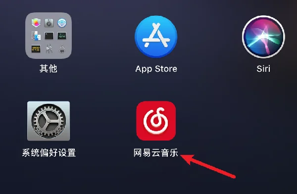 图9