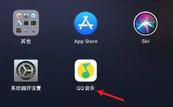图9
