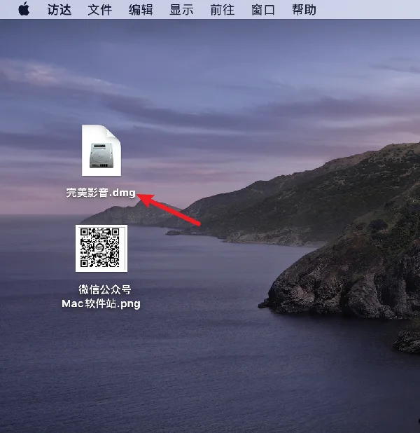 图5